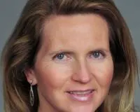 Malissa Larsen Photo