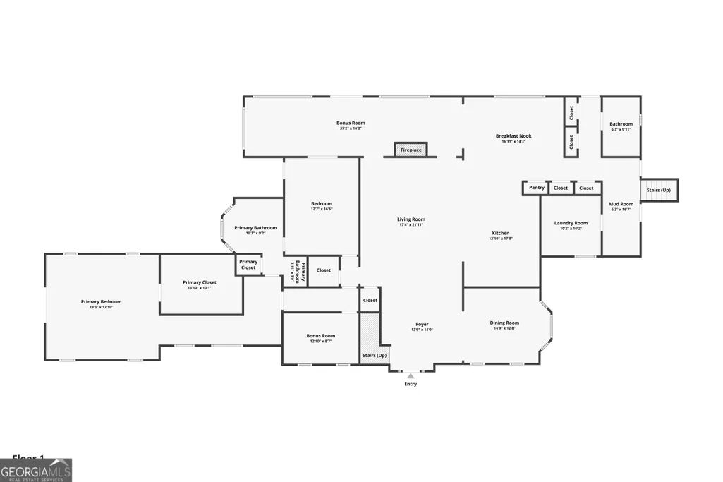 Listing Thumbnail Image 59