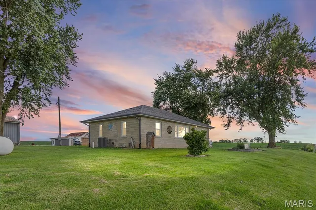 Popular Pearl Real Estate