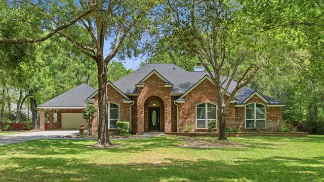 Cheap White Oak Estates 03 Real Estate