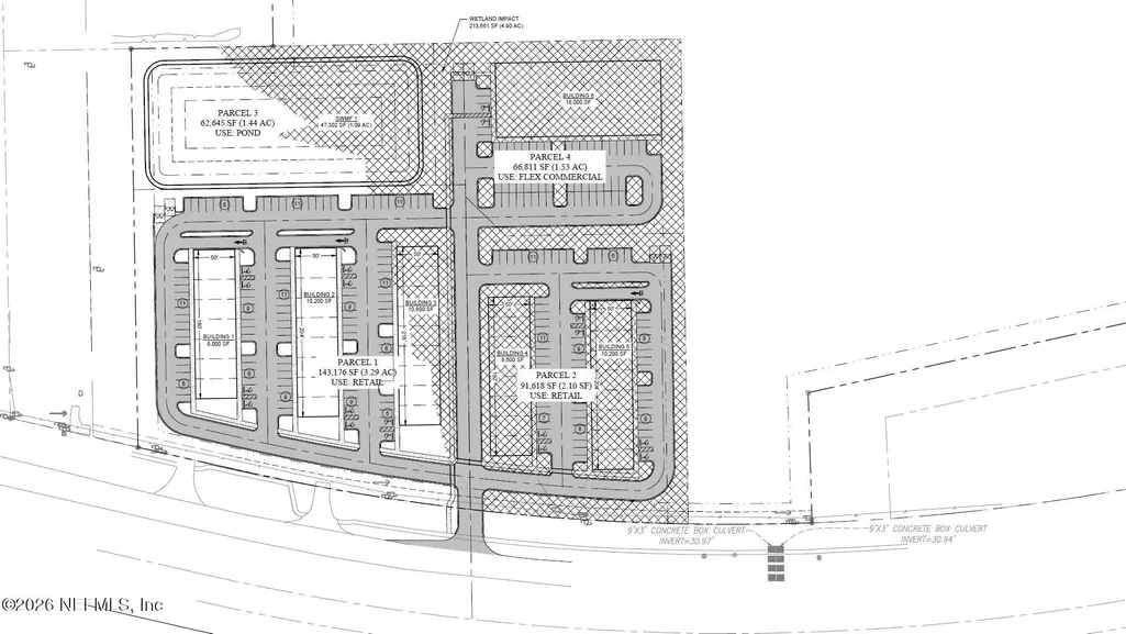 1900 State Rd 16 St Augustine, Saint Augustine, FL 32084