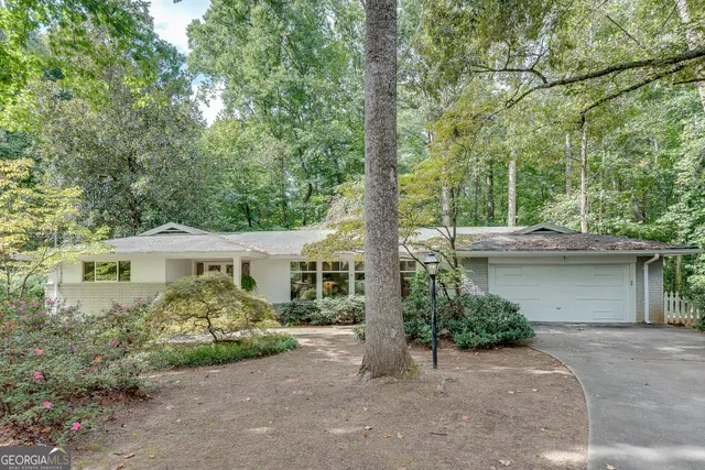 Expensive Sagamore Hills Real Estate