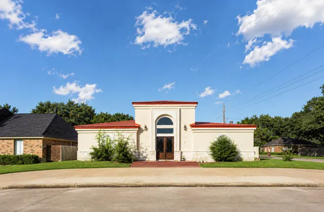 Cheap Westview Terrace Real Estate