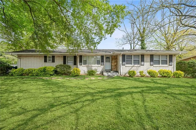 Popular IDLEWOOD ACRES Real Estate