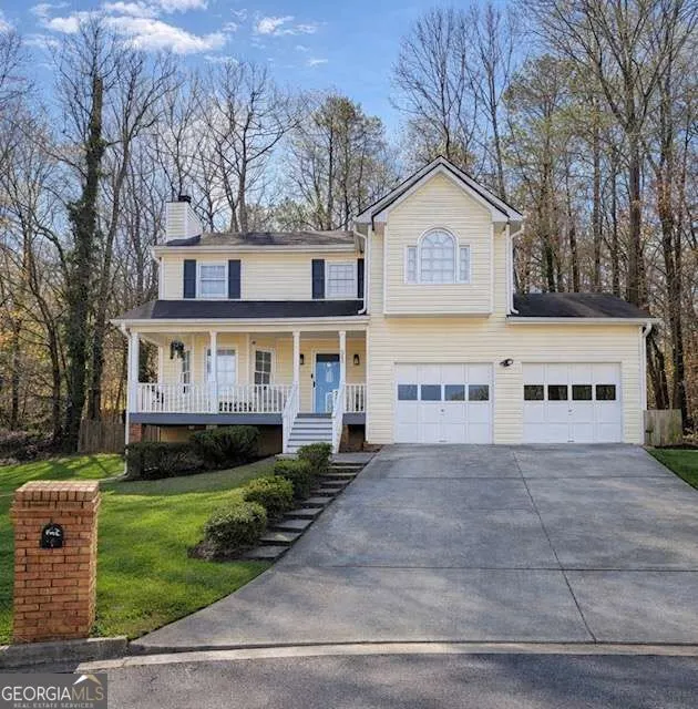 Expensive Freemans Walk Real Estate