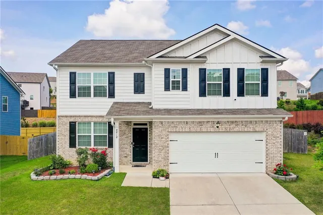 Popular Glen @ Kensington Real Estate