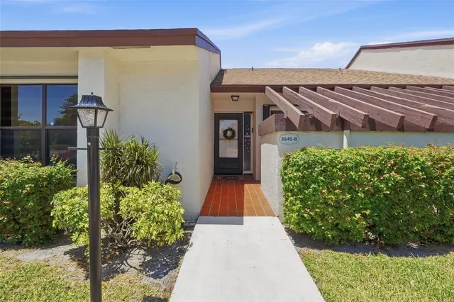 Cheap Lake Worth Real Estate