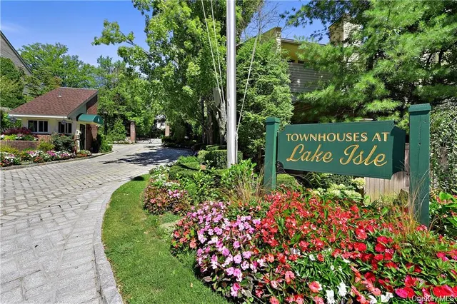Popular Eastchester Real Estate