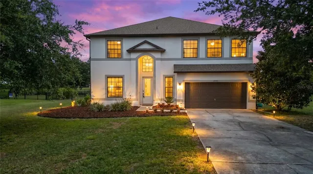 Popular UPSON DOWNS Real Estate