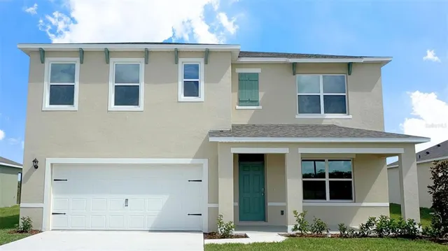 Popular IRONWOOD Real Estate