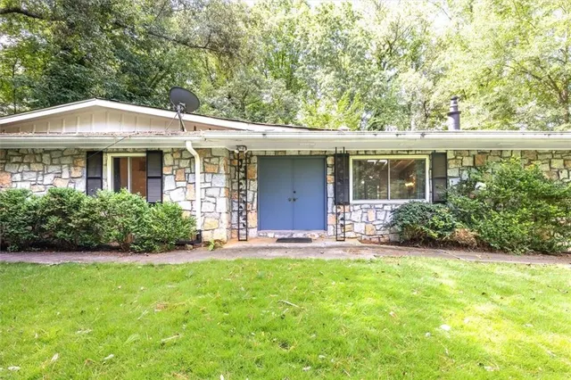 Popular Andover Heights Real Estate