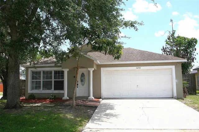 Popular TIMBERLEAF VILLAGE PH 01 Real Estate