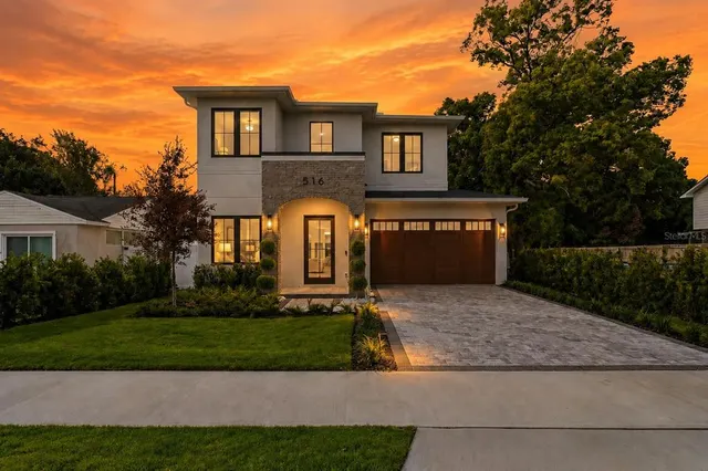 Popular DUBSDREAD ADD Real Estate