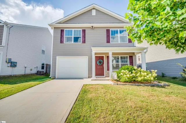 Popular Brockman Farms Real Estate