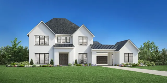 Cheap Evergrove - Redwood Collection Real Estate