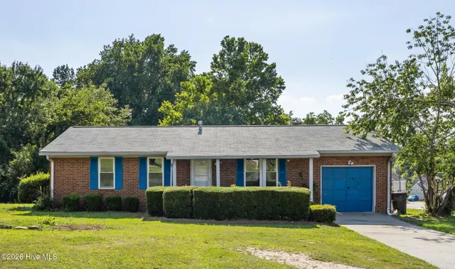 Cheap Grovetown Real Estate