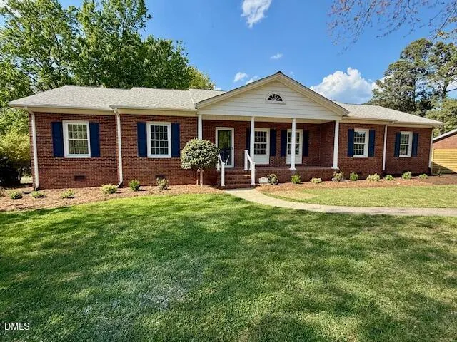 Popular Reade Park Real Estate