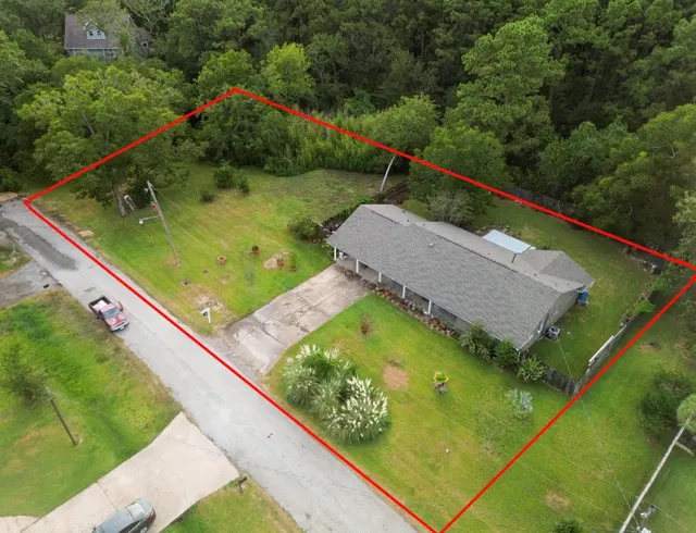 Popular Broughton Real Estate