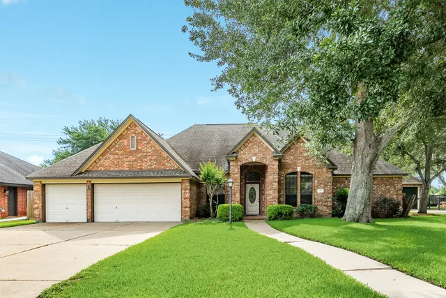 Expensive Jackson Plantation Lake Jacks Real Estate