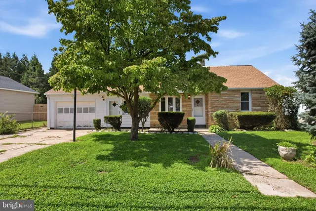 Cheap Hamilton Area Real Estate