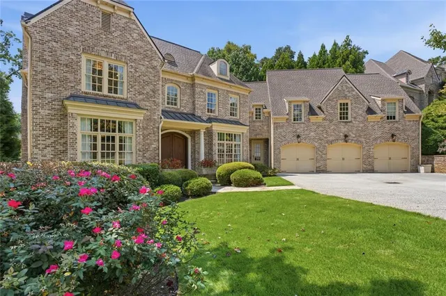 Popular RIVERS CALL Real Estate