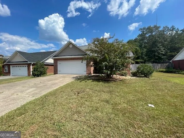 Cheap WALTON CREEK Real Estate