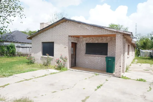 Popular Glasgow Real Estate