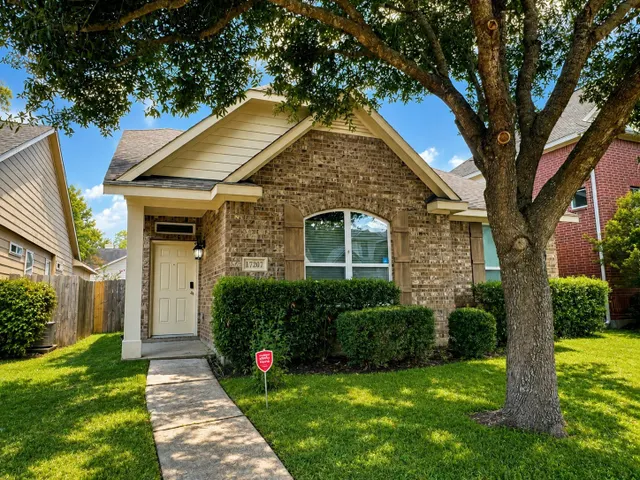 Popular Eagle Spgs Sec 23 Real Estate