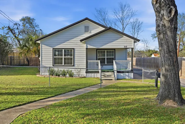 Expensive Ralston Real Estate