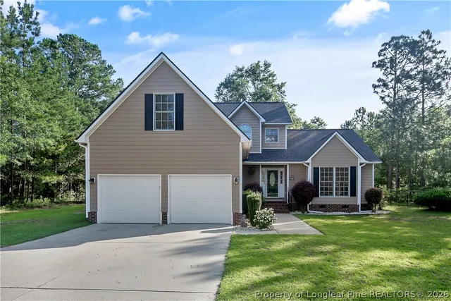 Cheap MURPHY ACRES Real Estate