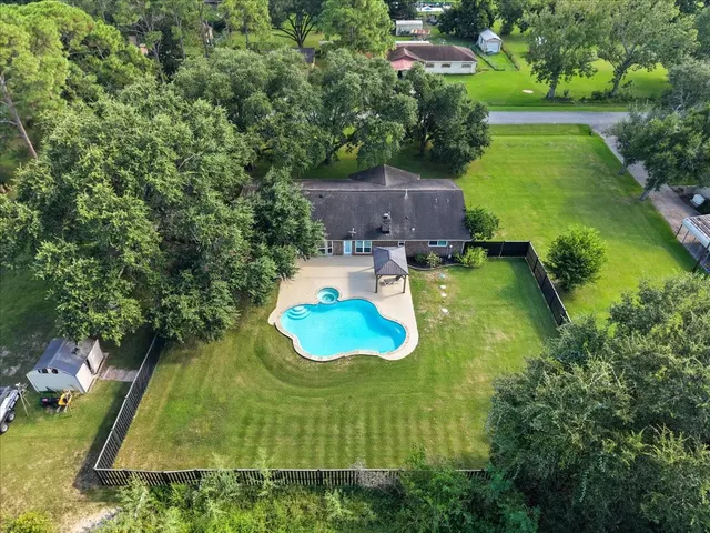 Popular Morningview Estates Unrec Real Estate