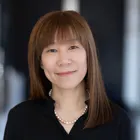 Xiaofang "Shirley" Shen