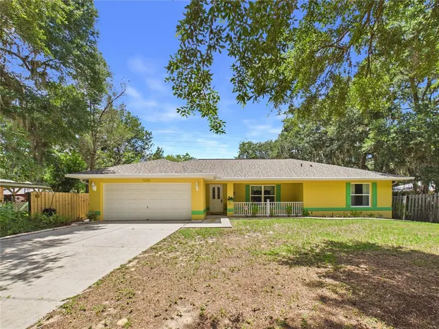 Popular NOT ON LIST Real Estate