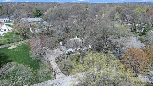 Popular Belinder Hills Real Estate