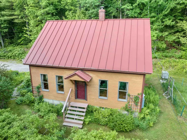 Popular Middlesex Real Estate