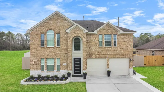 Popular Timberwood Sec 9 Real Estate