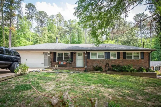 Popular Plantation Unit 3 Real Estate
