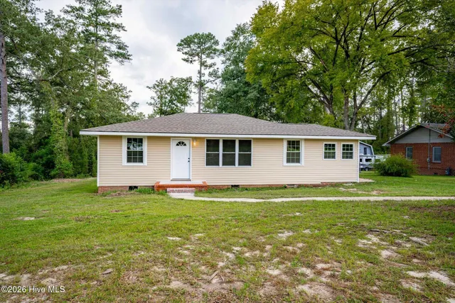 Cheap Silver Crest Real Estate