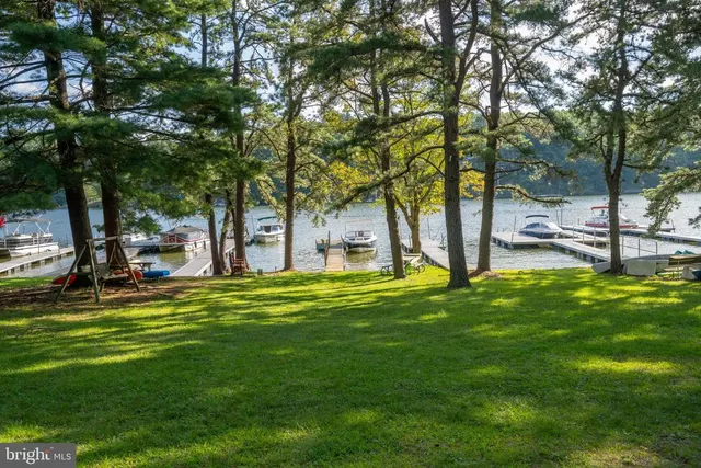 Cheap Penn Point Real Estate