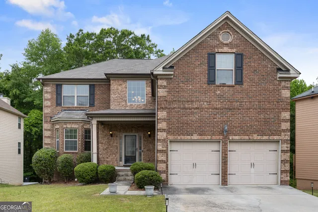 Cheap Broadstone Real Estate