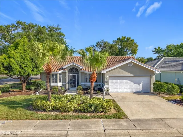 Cheap DEL VERA COUNTRY CLUB Real Estate