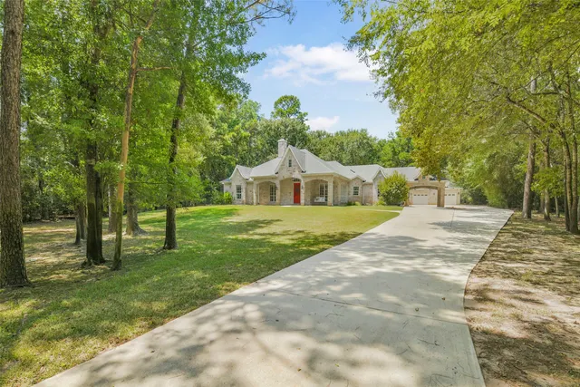 Popular Highland Ranch Real Estate