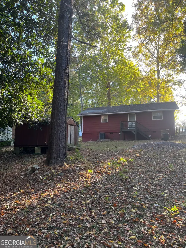 Popular DIXIE  Real Estate