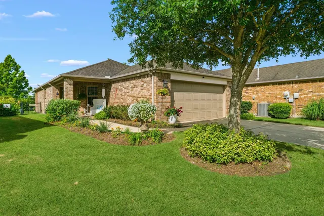 Popular Del Webb Richmond Sec 13-A Real Estate
