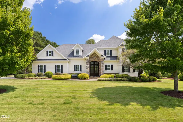 Expensive The Hamptons Real Estate