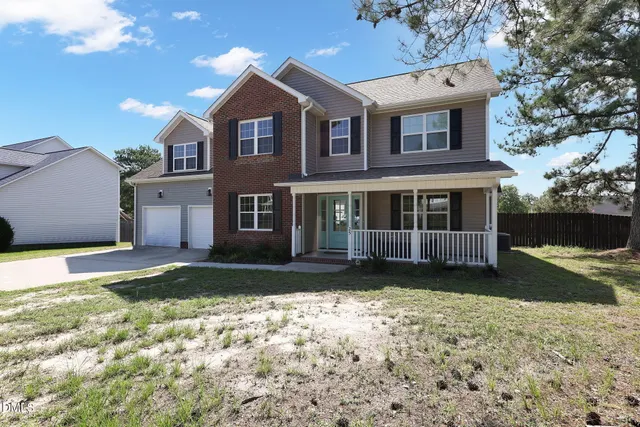Popular Laurel Valley Real Estate
