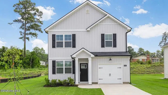 Popular Windsor Meadows Real Estate