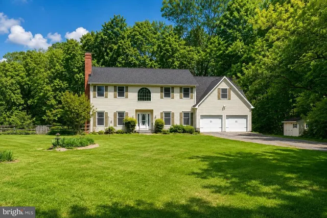 Popular High Banks Real Estate