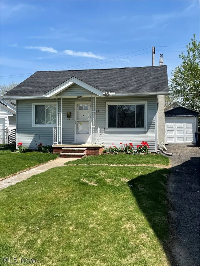 Popular Fairwood Heights Real Estate