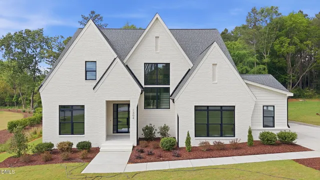 Cheap Sanctuary at Lake Wheeler Real Estate